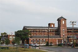 Oriental Mills httpsuploadwikimediaorgwikipediacommonsthu