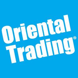 Oriental Trading Company httpslh6googleusercontentcom7MUcT3BDYdsAAA