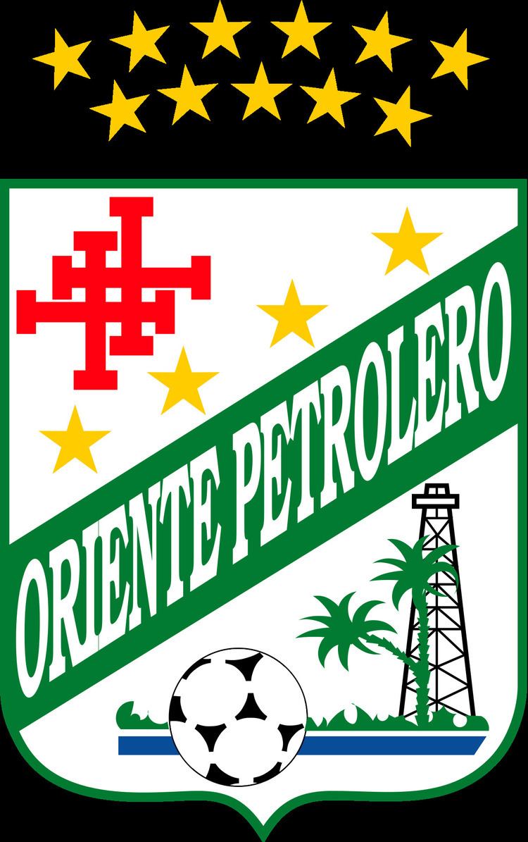Oriente Petrolero httpsuploadwikimediaorgwikipediaenthumbc