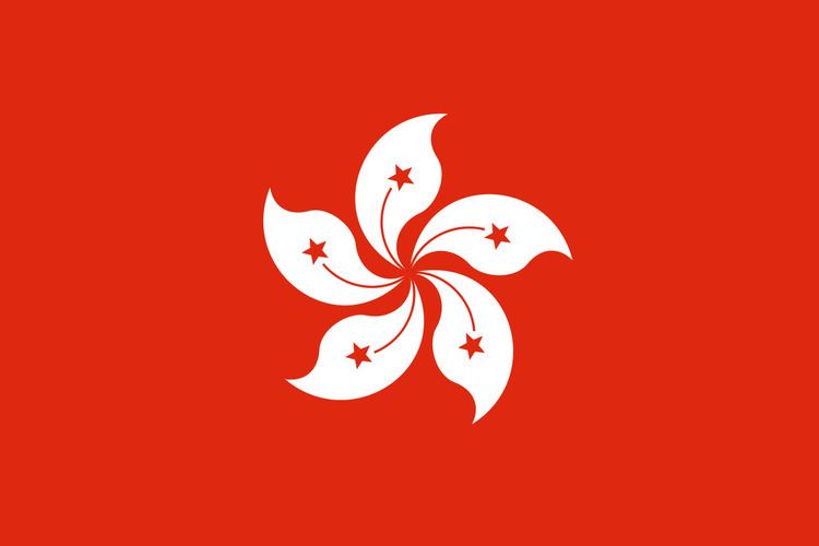 Orienteering Association of Hong Kong