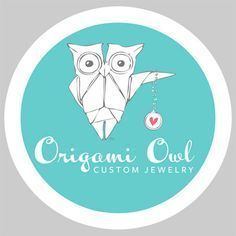 Origami Owl wwwjanesvilleareacomwpcontentuploads201508