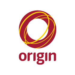 Origin Energy httpslh6googleusercontentcomYAv6wKly2iUAAA