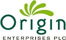 Origin Enterprises wwworiginenterprisescomtemplateimageslogojpg