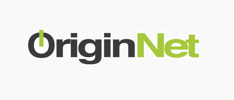 Origin Net