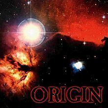 Origin (Origin album) httpsuploadwikimediaorgwikipediaenthumb1