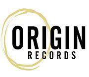 Origin Records httpsuploadwikimediaorgwikipediacommonsthu