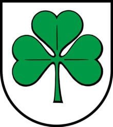 Original Celtics httpsuploadwikimediaorgwikipediacommonsthu