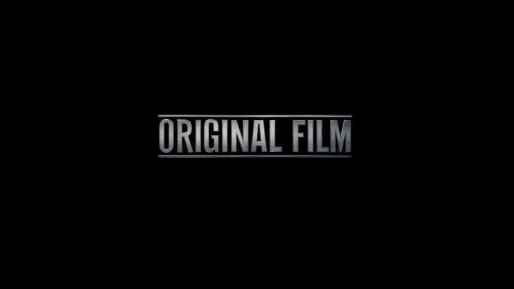 Original Film - YouTube