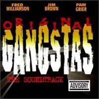 Original Gangstas (soundtrack) httpsuploadwikimediaorgwikipediaenbb0Ori
