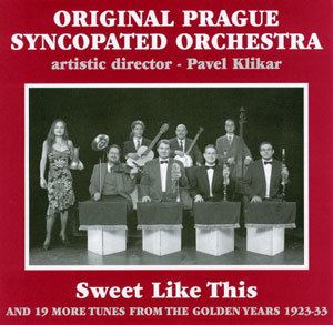 Original Prague Syncopated Orchestra wwworiginalpraguesyncopatedorchestracomimgf