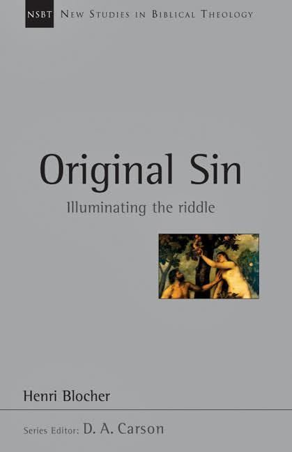 Original Sin: Illuminating the Riddle t2gstaticcomimagesqtbnANd9GcRnycVm4f7Nf7DXa