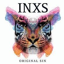 Original Sin (INXS album) httpsuploadwikimediaorgwikipediaenthumbf