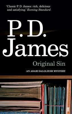 Original Sin (James novel) t1gstaticcomimagesqtbnANd9GcTK2h8hi71yWTnRk