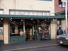 Original Starbucks httpsuploadwikimediaorgwikipediacommonsthu