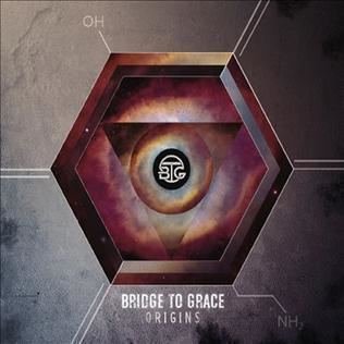 Origins (Bridge to Grace album) httpsuploadwikimediaorgwikipediaeneebOri