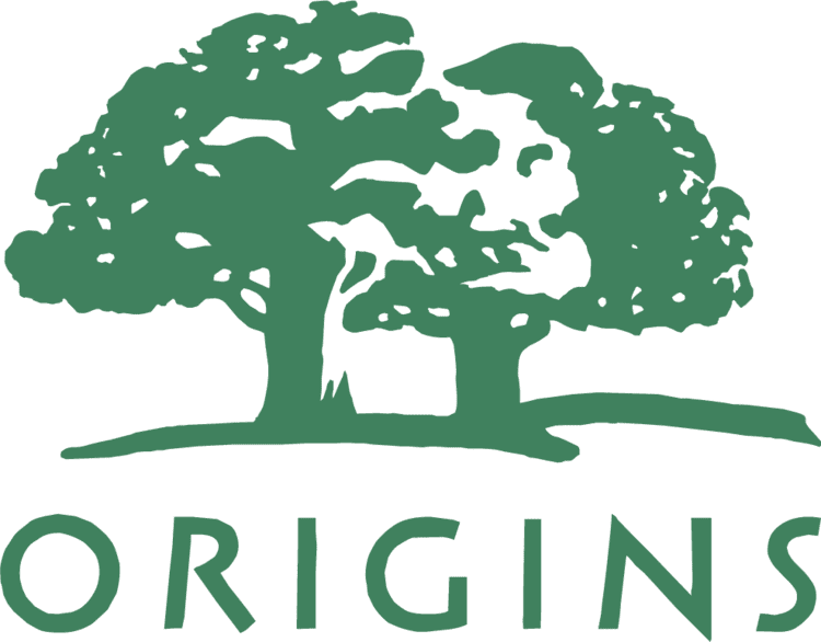 origins-cosmetics-alchetron-the-free-social-encyclopedia