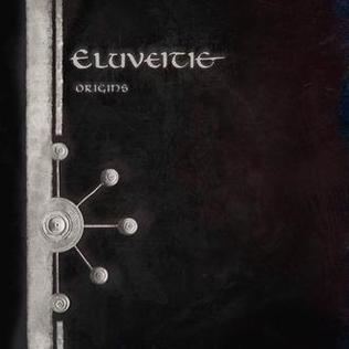 Origins (Eluveitie album) httpsuploadwikimediaorgwikipediaencc5Elu