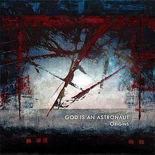 Origins (God Is an Astronaut album) httpsuploadwikimediaorgwikipediaenthumba