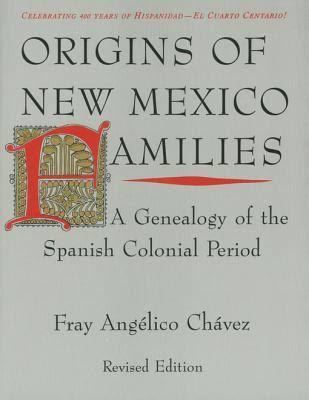 Origins of New Mexico Families t2gstaticcomimagesqtbnANd9GcTWJNDkgoPi84hdd