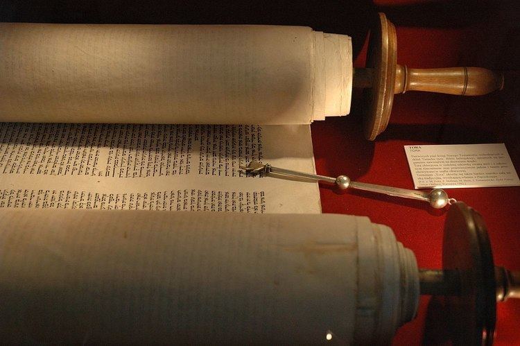 Origins of Rabbinic Judaism