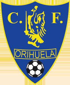 Orihuela CF httpsuploadwikimediaorgwikipediaenff9Ori