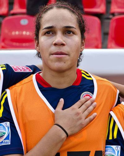 Oriánica Velásquez sweltsportnetbilderspielergross188547jpg