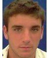 Oriol Roca Batalla wwwtennisexplorercomresimgplayer6J1YV4wMCn1