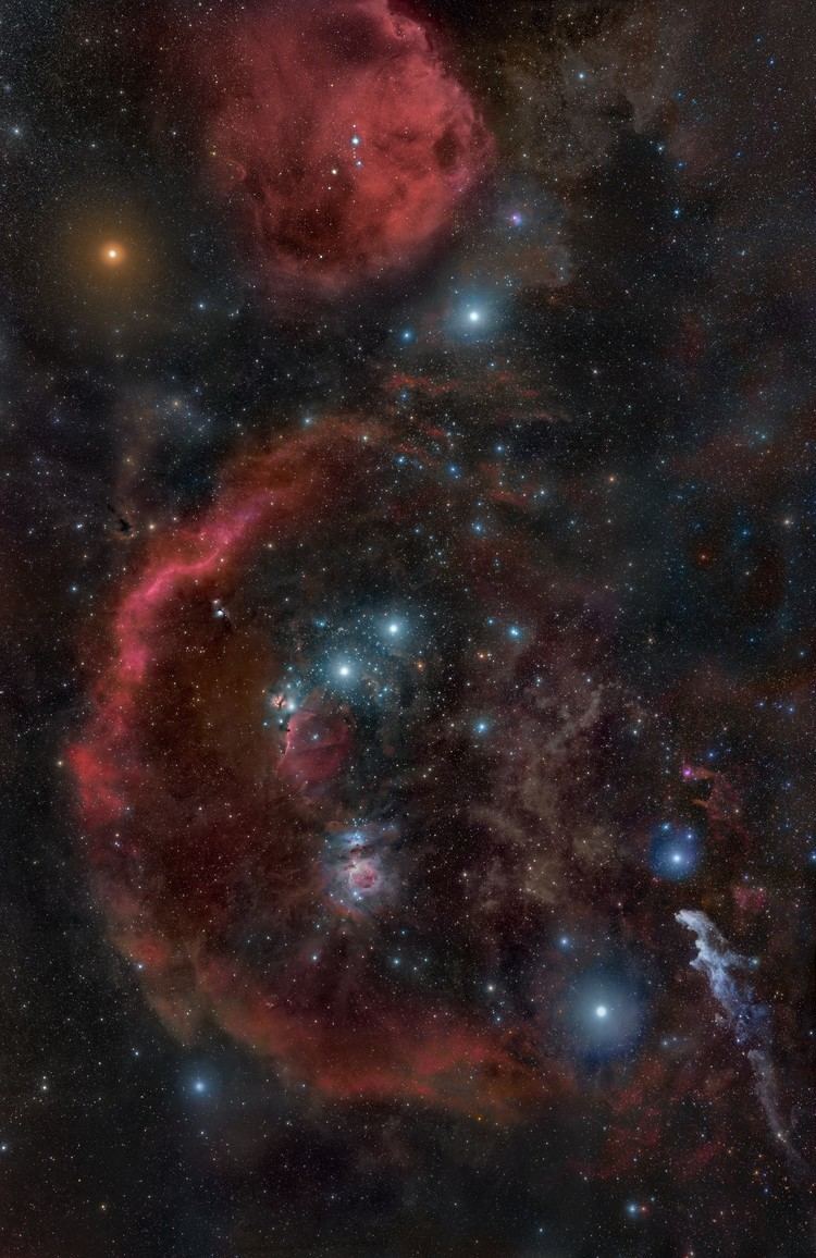 Orion (constellation) httpsuploadwikimediaorgwikipediacommons44