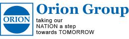 Orion Group (Bangladesh) wwworiongroupnetlayoutimagesorionlogojpg