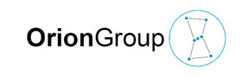 Orion Group (recruitment company) httpsuploadwikimediaorgwikipediaen00cOri