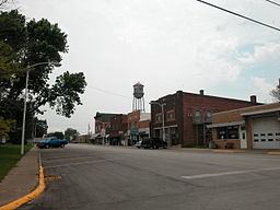 Orion, Illinois httpsuploadwikimediaorgwikipediacommonsthu