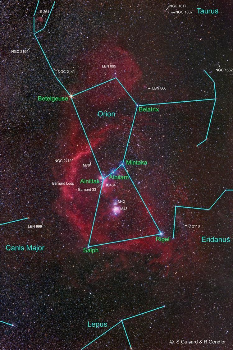 Orion Molecular Cloud Complex https2ai9u93bg0gn4e99nu2g8mbjwpenginenetdnas