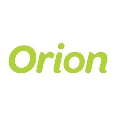 Orion New Zealand Limited httpspbstwimgcomprofileimages7294422162596