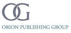 Orion Publishing Group httpsuploadwikimediaorgwikipediaen77eThe