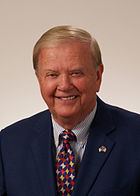 Orion Samuelson Orion Samuelson Wikipedia the free encyclopedia