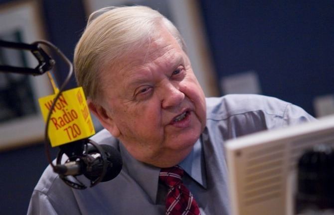 Orion Samuelson wwwkwkzcomimagesphotosOrionSamulesonRpuWjpg