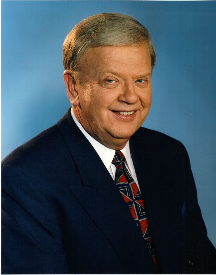 Orion Samuelson Orion Samuelson Live from Spain WGN Radio 720 AM