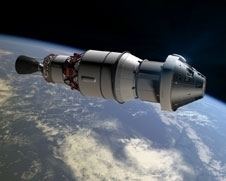 Orion (spacecraft) wwwnasagovsitesdefaultfilesstyles226xvariab