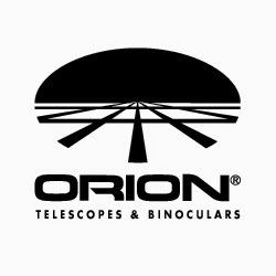 Orion Telescopes & Binoculars httpslh4googleusercontentcomoIsLAS39Mz4AAA