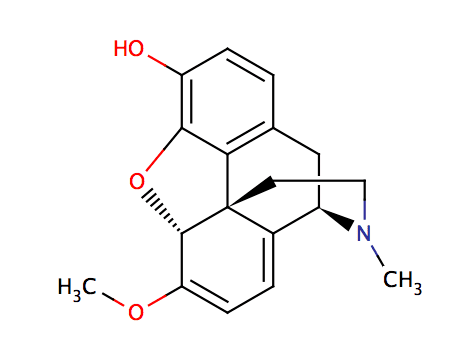 Oripavine FileOripavinepng Wikimedia Commons