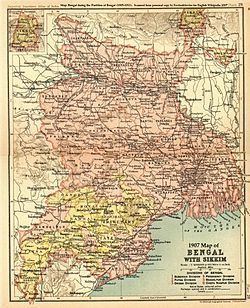 Orissa famine of 1866 httpsuploadwikimediaorgwikipediacommonsthu