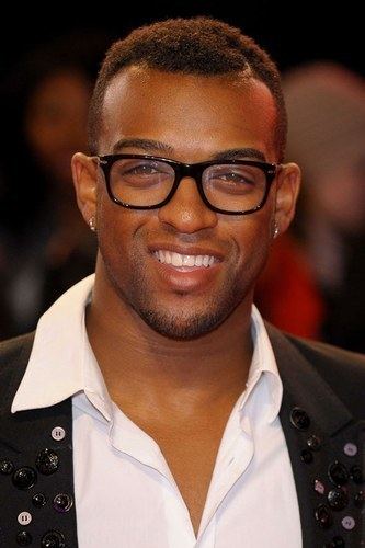 Oritsé Williams star Oritse Williams reveals his secret support for young carers in