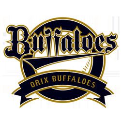 Orix Buffaloes httpsuploadwikimediaorgwikipediaenbb4Buf