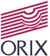 Orix USA httpsuploadwikimediaorgwikipediaendd8Ori