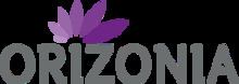 Orizonia Corporation httpsuploadwikimediaorgwikipediacommonsthu