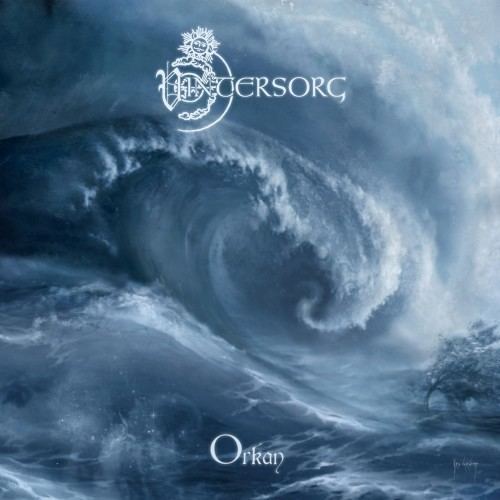 Orkan (album) wwwnocleansingingcomwpcontentuploads201206