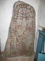 Orkesta Runestones httpsuploadwikimediaorgwikipediacommonsthu