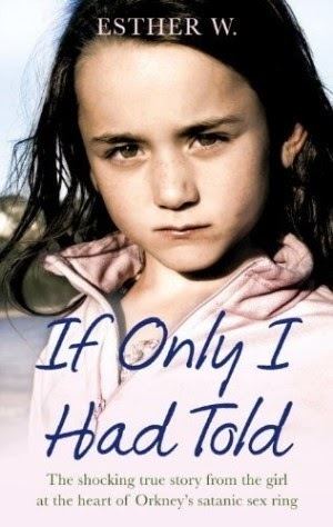 Orkney child abuse scandal httpsimagesbloggeropensocialgoogleuserconten