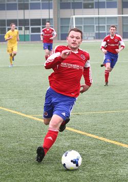 Orkney F.C. Orkney FC looking to maintain unbeaten record The Orcadian Online