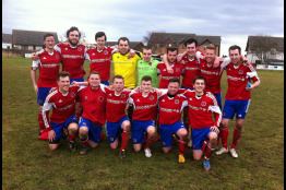 Orkney F.C. Homepage Orkney Football Club